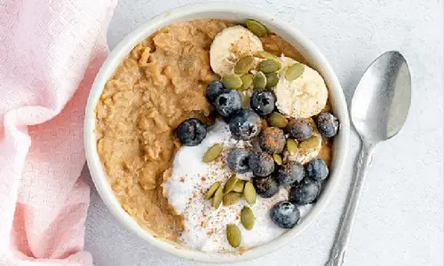 Healthy Wellness Plan Dubai Wellness Meal Plan in Dubai