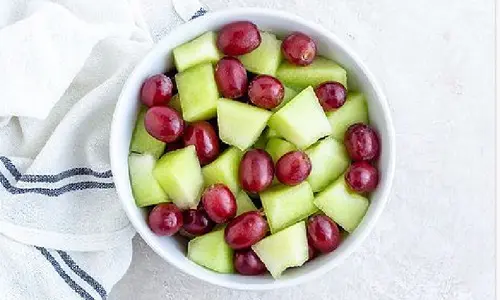 Healthy Wellness Plan Dubai Wellness Meal Plan in Dubai