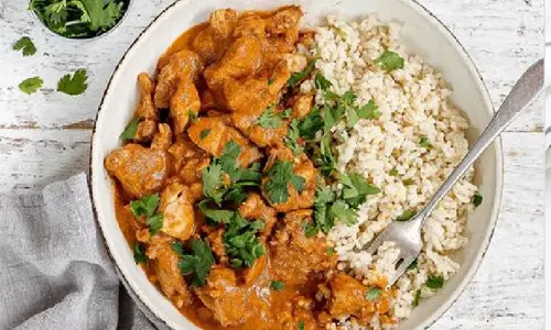 Healthy Wellness Plan Dubai Wellness Meal Plan in Dubai
