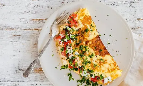 Healthy Wellness Plan Dubai Wellness Meal Plan in Dubai