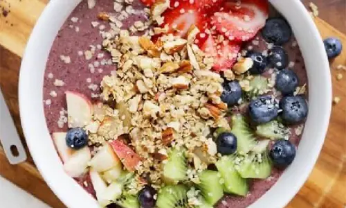 Healthy Wellness Plan Dubai Wellness Meal Plan in Dubai