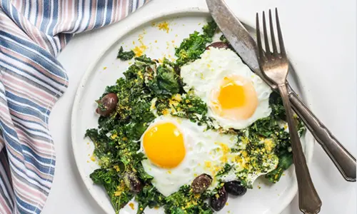 Healthy Wellness Plan Dubai Wellness Meal Plan in Dubai