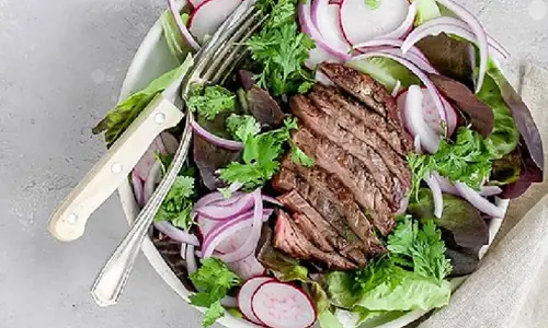 Healthy Wellness Plan Dubai Wellness Meal Plan in Dubai