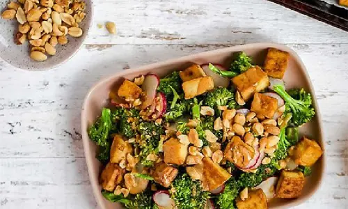 Healthy Wellness Plan Dubai Wellness Meal Plan in Dubai