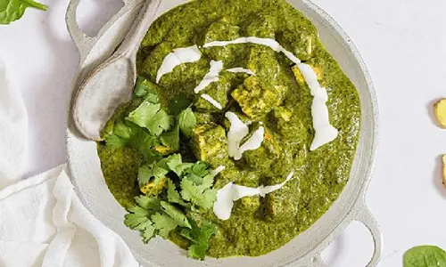 Healthy Wellness Plan Dubai Wellness Meal Plan in Dubai