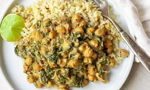 Healthy Wellness Plan Dubai Wellness Meal Plan in Dubai