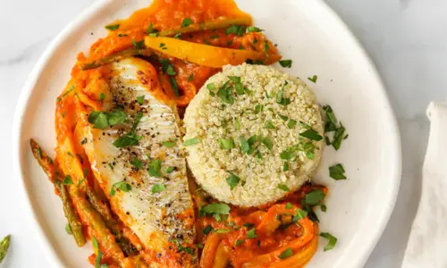 Healthy Wellness Plan Dubai Wellness Meal Plan in Dubai