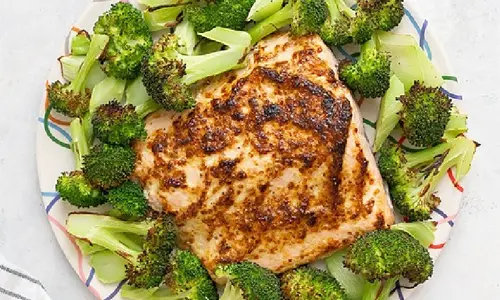 Healthy Wellness Plan Dubai Wellness Meal Plan in Dubai