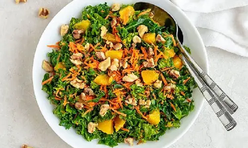 Healthy Wellness Plan Dubai Wellness Meal Plan in Dubai
