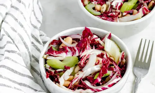 Healthy Wellness Plan Dubai Wellness Meal Plan in Dubai