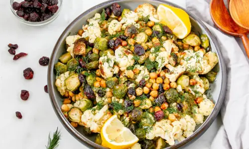 Healthy Wellness Plan Dubai Wellness Meal Plan in Dubai