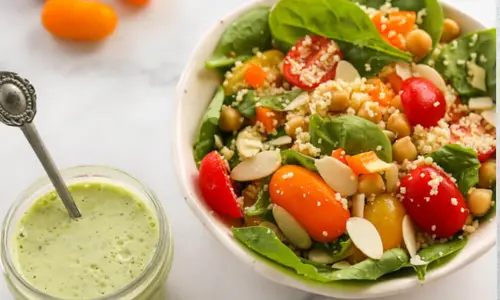 Healthy Wellness Plan Dubai Wellness Meal Plan in Dubai