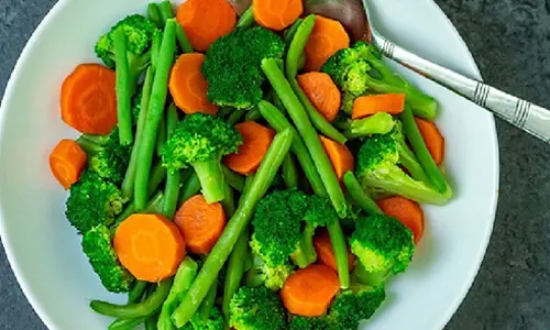 Healthy Wellness Plan Dubai Wellness Meal Plan in Dubai