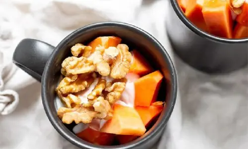 Healthy Wellness Plan Dubai Wellness Meal Plan in Dubai