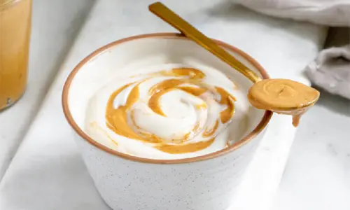 Healthy Wellness Plan Dubai Wellness Meal Plan in Dubai