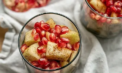 Healthy Wellness Plan Dubai Wellness Meal Plan in Dubai