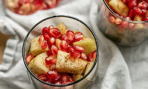 Healthy Wellness Plan Dubai Wellness Meal Plan in Dubai