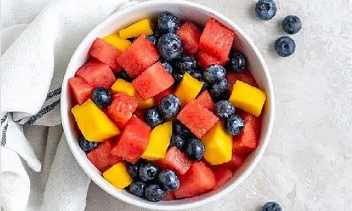 Healthy Wellness Plan Dubai Wellness Meal Plan in Dubai