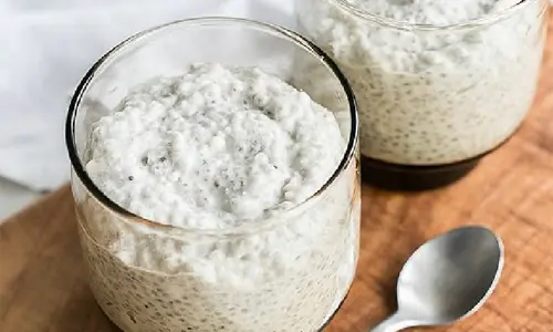 Healthy Wellness Plan Dubai Wellness Meal Plan in Dubai