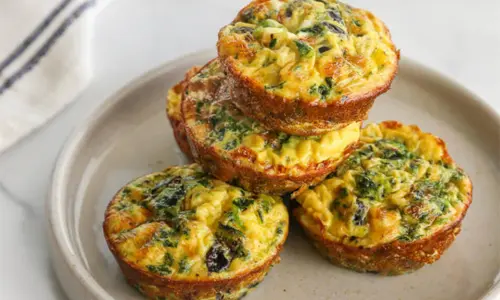 Healthy Wellness Plan Dubai Wellness Meal Plan in Dubai