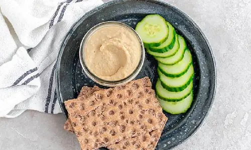 Healthy Wellness Plan Dubai Wellness Meal Plan in Dubai