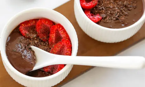 Healthy Wellness Plan Dubai Wellness Meal Plan in Dubai