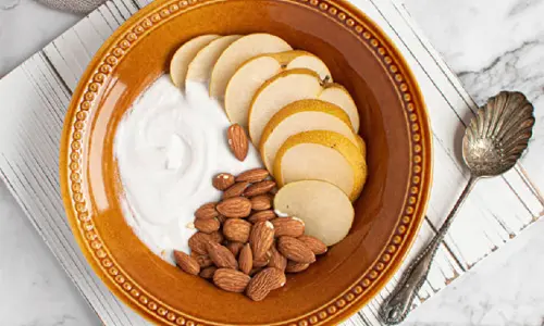 Healthy Wellness Plan Dubai Wellness Meal Plan in Dubai