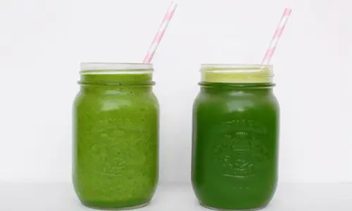 Healthy Wellness Plan Dubai Wellness Meal Plan in Dubai