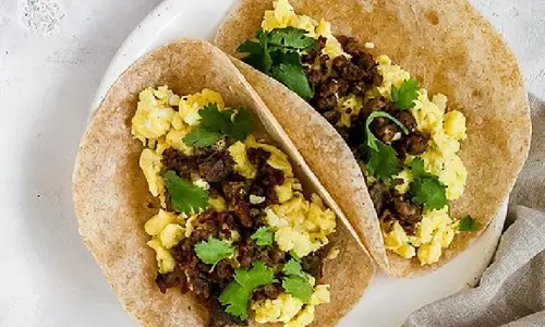Healthy Wellness Plan Dubai Wellness Meal Plan in Dubai