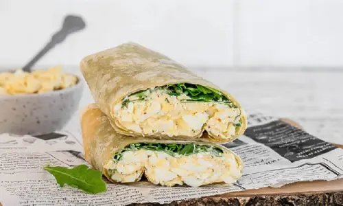 Healthy Wellness Plan Dubai Wellness Meal Plan in Dubai