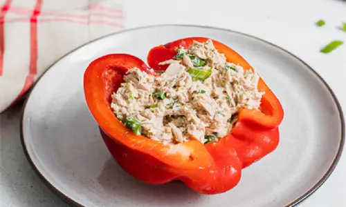 Healthy Wellness Plan Dubai Wellness Meal Plan in Dubai