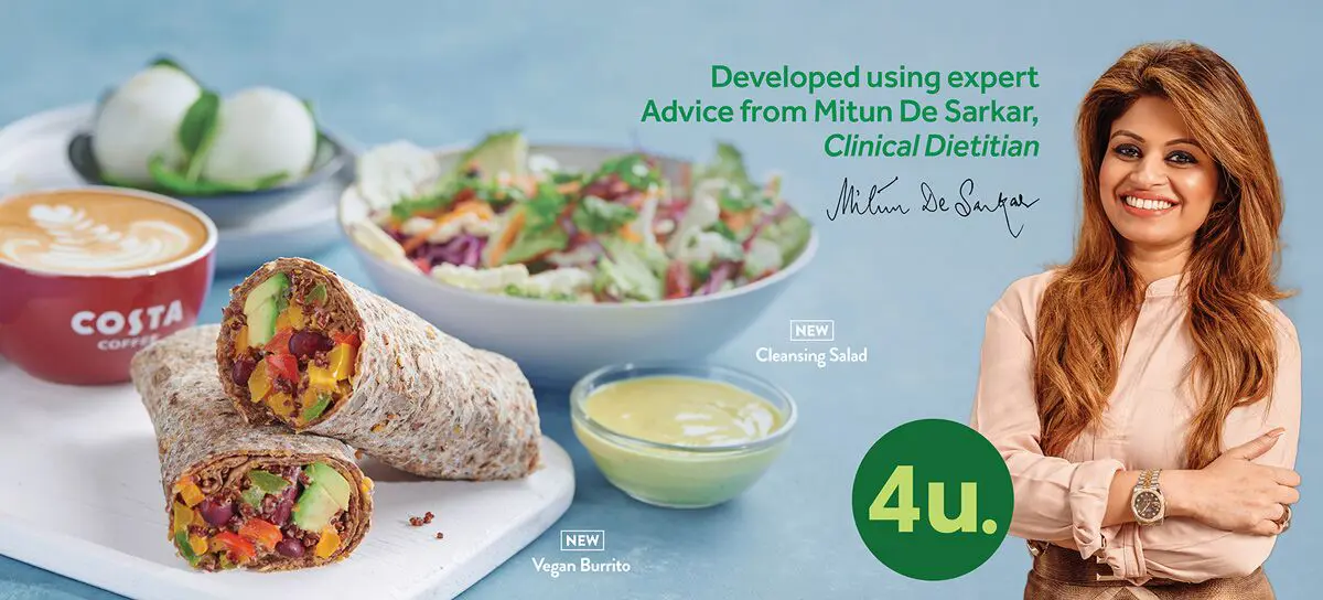 <?php the_title();?> <?php the_title();?>